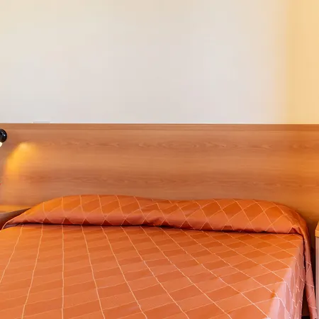 Argentario Osa Hotel